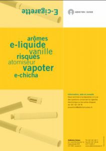 flyer-e-cigarette
